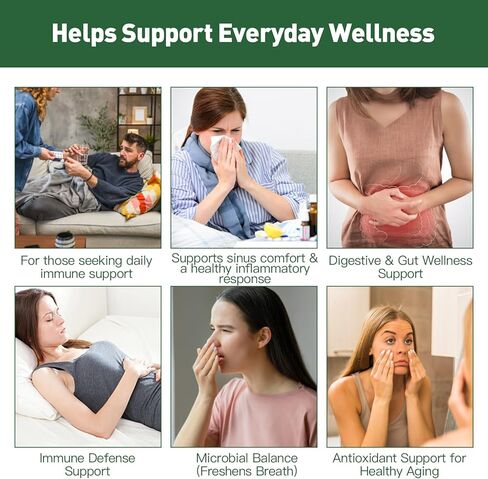 Oil of Oregano with Black Seed Oil Softgels, Oregano Oil Supplement 180 Count 2 in 1 Softgels, 4X Strength Carvacrol & Thymoquinone Non-GMO Supplement, Easy to Swallow in Saudi Arabia