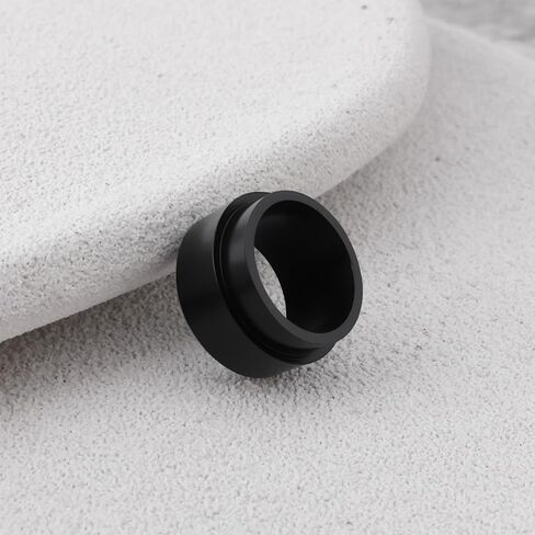 10Pcs 0.335 Tip Golf Shaft Ferrules Adapter Sleeve Compatible with Taylormade M1 M2 M3 M4 M5 M6 RBZ Stage2 in Saudi Arabia