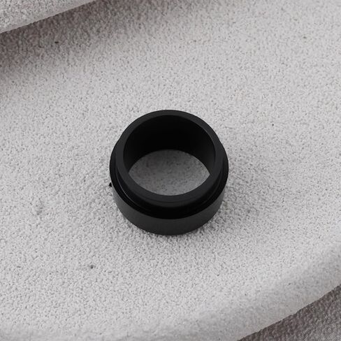 10Pcs 0.335 Tip Golf Shaft Ferrules Adapter Sleeve Compatible with Taylormade M1 M2 M3 M4 M5 M6 RBZ Stage2 in Saudi Arabia