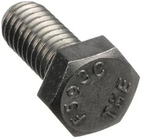 HOBART SC-041-11 PKG of 5 Bolt in Saudi Arabia