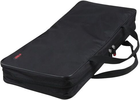 Hermitshell Storage Carrying Bag for Pioneer DJ DDJ-FLX4 2-deck Rekordbox and Serato DJ Controller (Only Bag) in Saudi Arabia