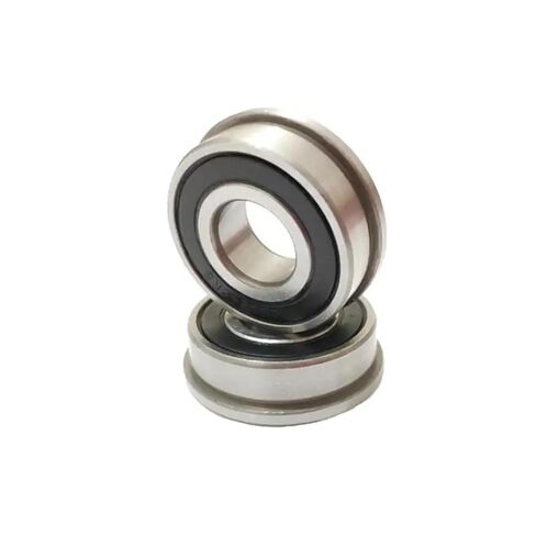 10 قطعة F6004-2RS 20*42*12 مللي متر شفة كرة أخدود عميقة تحمل 20x42x12 مللي متر ذات حواف تحمل in Saudi Arabia
