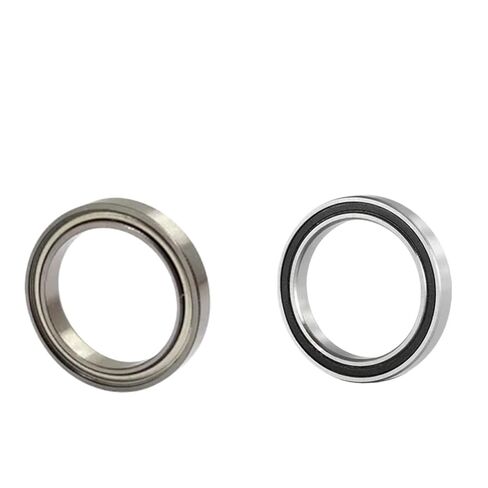 10pcs 6707ZZ 6707-2RS 6708ZZ 6708-2RS 6709ZZ 6709-2RS 6710ZZ 6711 6710-2RS 6712ZZ 6712-2RS Thin wall deep Groove Ball Bearing(6712-2RS 60x75x7mm) in Saudi Arabia