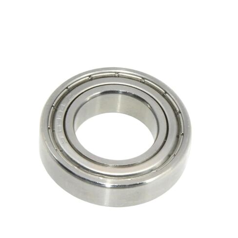 Stainless Steel Bearing S6904ZZ 20 * 37 * 9mm Deep Groove Ball Bearing 6904 20x37x9 mm(10pcs) in Saudi Arabia