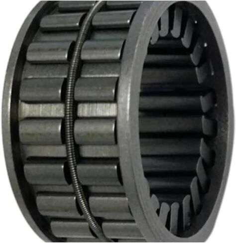 FE448Z Bearing One Way Sprag Cage Freewheels Clutch in Saudi Arabia