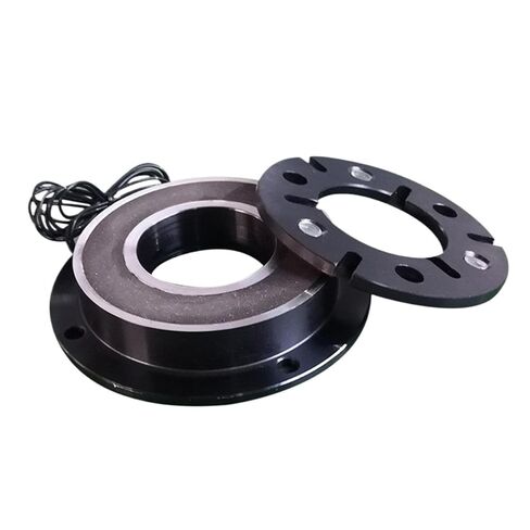 DZD5 Series Single Plate electromagnetic Clutch(DZD5-160A) in Saudi Arabia