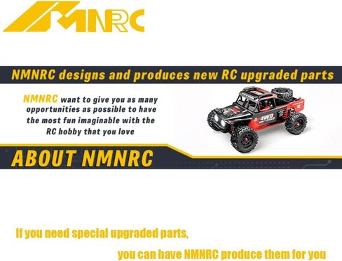 Steel Input Spur Gear Compatible with HyperGO 1/16 H16BM H16PL H16GT H16DR 16207 16208 16209 16210 1/14 H14BM 14209 14210 14301 14303 Series Upgrades Part in Kuwait