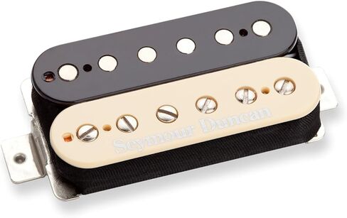 سيمور دنكان - 11102-86-Gc - SH-16 59/Custom Hybrid,Gold Cov in Kuwait