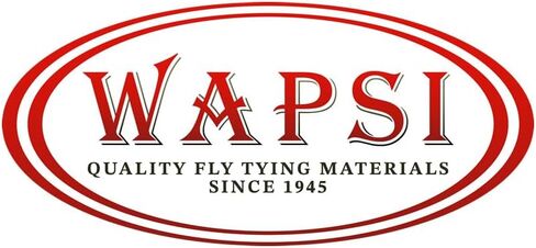 Stretching Tubing by Wapsi Fly in Saudi Arabia