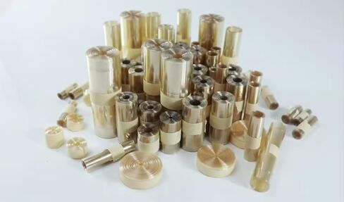أنبوب كيس غسيل الكلى السليلوز المتجدد، أنبوب غسيل الكلى MD77 RC، MW8000-14000، 1 متر، للاستخدام المختبري in Saudi Arabia