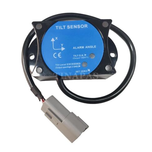 171560 Digital Tilt Sensor Switch 171560AA 146658 Assembly Compatible with Skyjack SJIII3215 SJIII3219 SJIII3220 SJIII3226 SJIII4620 SJIII4626 SJIII4632 in Saudi Arabia