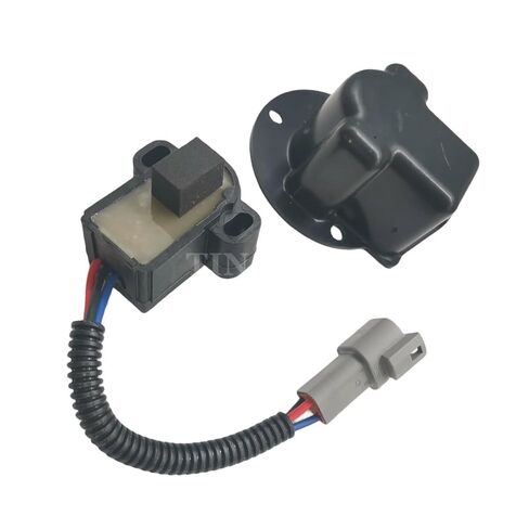 171560 Digital Tilt Sensor Switch 171560AA 146658 Assembly Compatible with Skyjack SJIII3215 SJIII3219 SJIII3220 SJIII3226 SJIII4620 SJIII4626 SJIII4632 in Saudi Arabia
