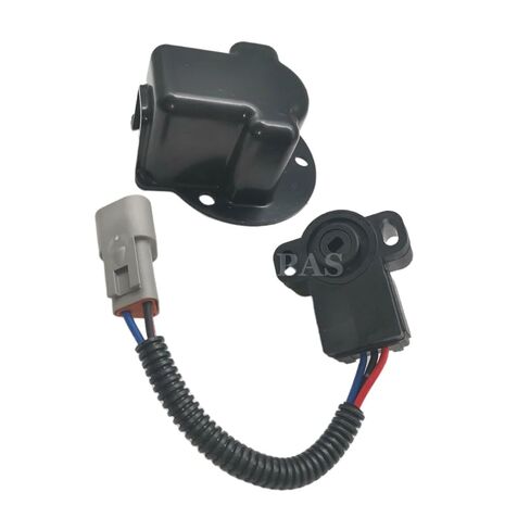 171560 Digital Tilt Sensor Switch 171560AA 146658 Assembly Compatible with Skyjack SJIII3215 SJIII3219 SJIII3220 SJIII3226 SJIII4620 SJIII4626 SJIII4632 in Saudi Arabia
