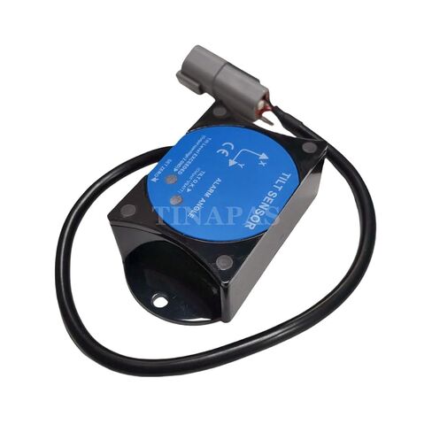171560 Digital Tilt Sensor Switch 171560AA 146658 Assembly Compatible with Skyjack SJIII3215 SJIII3219 SJIII3220 SJIII3226 SJIII4620 SJIII4626 SJIII4632 in Saudi Arabia