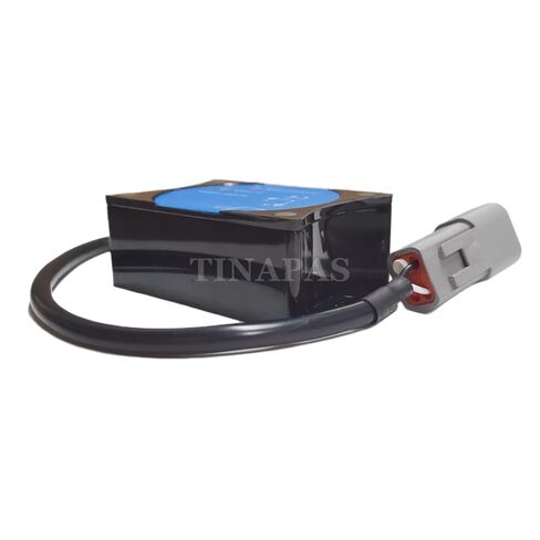 171560 Digital Tilt Sensor Switch 171560AA 146658 Assembly Compatible with Skyjack SJIII3215 SJIII3219 SJIII3220 SJIII3226 SJIII4620 SJIII4626 SJIII4632 in Saudi Arabia