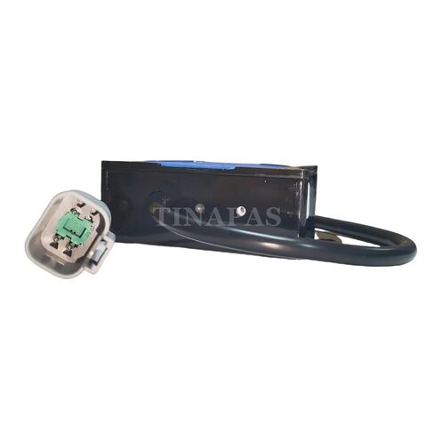171560 Digital Tilt Sensor Switch 171560AA 146658 Assembly Compatible with Skyjack SJIII3215 SJIII3219 SJIII3220 SJIII3226 SJIII4620 SJIII4626 SJIII4632 in Saudi Arabia