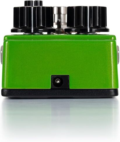 Digitech DOD Badder Monkey™ Multi Circuit Overdrive with StagePlate™ in Saudi Arabia