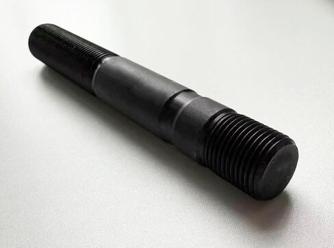 مجموعة أدوات ثقب اللكمات 2113B بديلة لـ Greenlee المتوافقة مع GRE2113AA، GRE03294، 2113AA، GRE2113B، بديل للسائقين الهيدروليكيين 3/4"-16 * 5.38" in Saudi Arabia