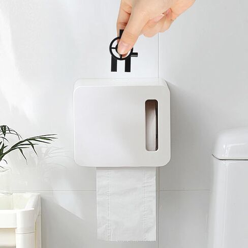 5Pcs Paper Towel Dispenser Keys for Cintas & Sanis 3-in-1 Toilet Paper Dispenser Key Replacement Soap Tissue Box Keys Opener Accessories for Commercial Business Home Office School Maintenance in Saudi Arabia