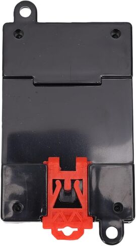 1 في 2 خارج 485 محور معزول Optocoupler، موزع منفذ تسلسلي RS485 صناعي مع طرف 3.5 مم، يدعم 32 عقدة، حامل السكك الحديدية in Kuwait