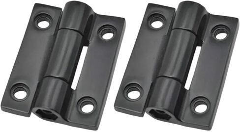 مفصل عزم الدوران درجة دوران المفصلي خزانة أثاث مفتاح ربط سداسي 1 قطعة (فضي) in Kuwait