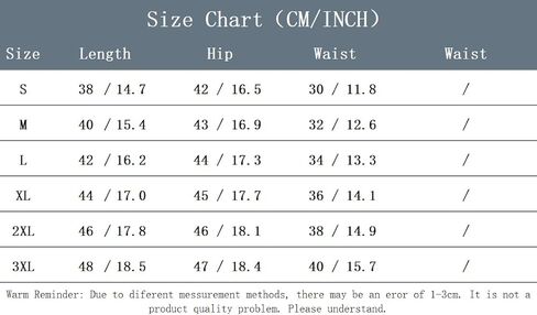 Men's Compression Shorts with Pockets, Cool Dry Elastic Base Layer for Running, Workout & Active Sports in Saudi Arabia