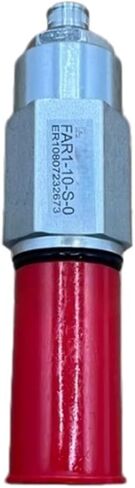 Flow Control Valve FAR1-10-S-0, FAR110S0 Cartridge Valve in Kuwait