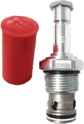 Cartridge Valve SV13-16-0-0-00, SV13-16-C-0-00(SV13-16-C-0-00) in Kuwait