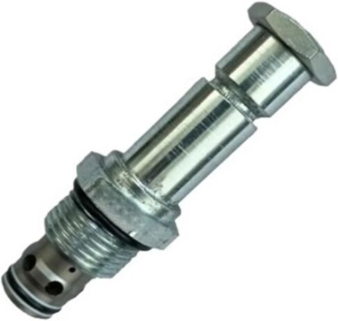 Cartridge Solenoid Valve SBV11-10-0-0-00, SBV11-10-C-0-00(SBV11-10-C-0-00) in Kuwait