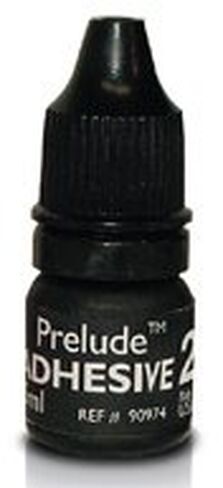 DNV Prelude Activator Btl/5ml in Kuwait