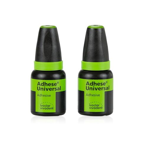 IVV Adhese Universal Refill Bottle 5gm Pk/2 in Kuwait