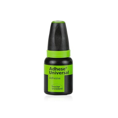 IVV Adhese Universal Refill Bottle 5gm Pk/2 in Kuwait