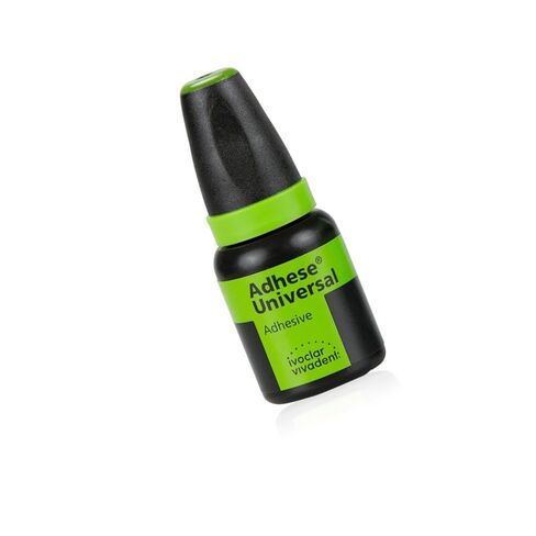 IVV Adhese Universal Refill Bottle 5gm Pk/2 in Kuwait