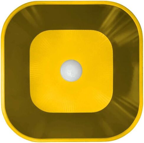 The Fan-Brand NCAA Wichita State Shockers - Game Table Light - Sports Team Bar Sign Décor - Home, Dorm, Garage, Office, Fan Cave in Kuwait