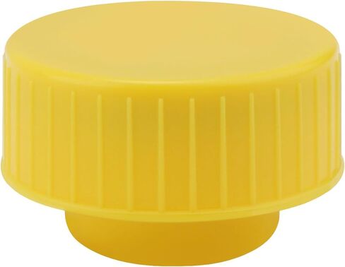 استبدال غطاء خزان المضخة لخزان خزان السوائل الهيدروليكي لعمود الطاقة، متوافق مع مضخة عمود الطاقة، لمضخة C-Monster 1.0/2.0 (CM1.0/CM2.0) in Kuwait