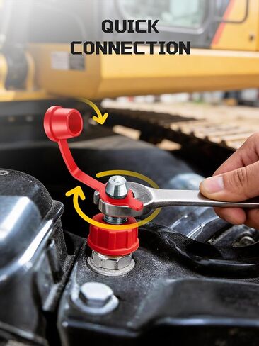 مجموعة تركيبات الشحوم AZUNO، 240 قطعة SAE وحلمات الشحوم المترية NPT 1/4 بوصة 1/8 بوصة M6 M10، تركيبات زيرك الشحوم المستقيمة 45 90 درجة مع أغطية لمسدس الشحوم in Kuwait