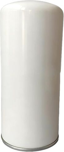 Air Oil Separator B676103 Suitable for ELGI in Saudi Arabia