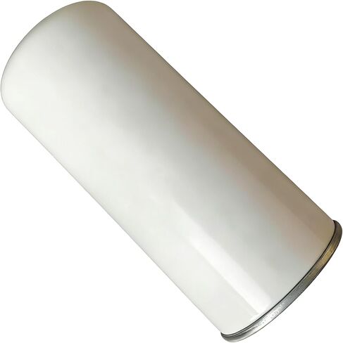 Air Oil Separator B676103 Suitable for ELGI in Saudi Arabia