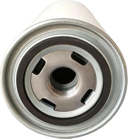 Air Oil Separator B676103 Suitable for ELGI in Saudi Arabia