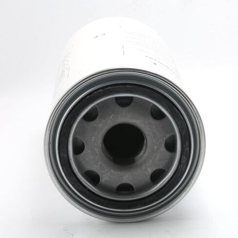 ZS1059792 Air/Oil Separator Fits for Air Compressor Replacement Filter Substitute Spare Parts in Saudi Arabia