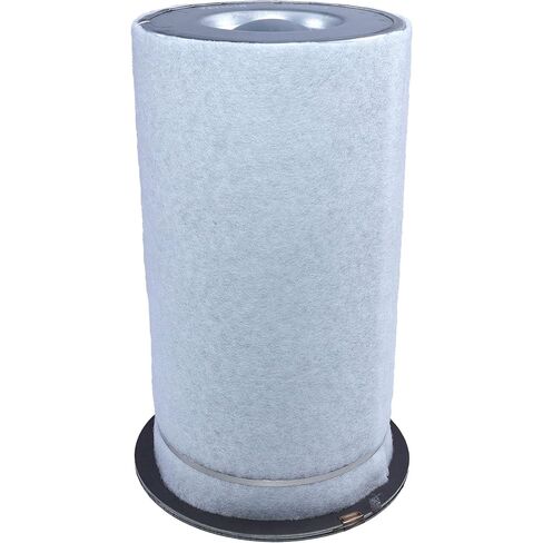 36845303 KAYIQIN Oil Separator Compatible with Air Compressor Replacement Separator Element 22402226 22402325 in Kuwait