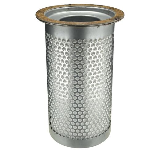 22402226 Air/Oil Separator Compatible with Air Compressor, 22402325 Fits for Doosan P100/125 Screw Air Compressor in Kuwait