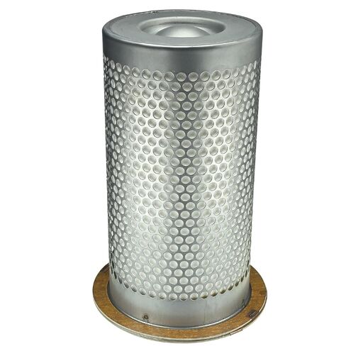 22402226 Air/Oil Separator Compatible with Air Compressor, 22402325 Fits for Doosan P100/125 Screw Air Compressor in Kuwait