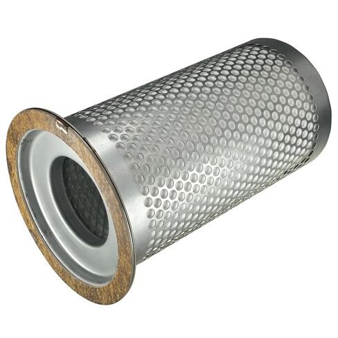 22402226 Air/Oil Separator Compatible with Air Compressor, 22402325 Fits for Doosan P100/125 Screw Air Compressor in Kuwait