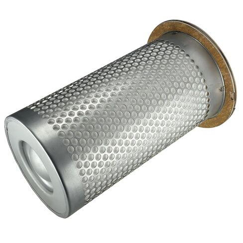 22402226 Air/Oil Separator Compatible with Air Compressor, 22402325 Fits for Doosan P100/125 Screw Air Compressor in Kuwait