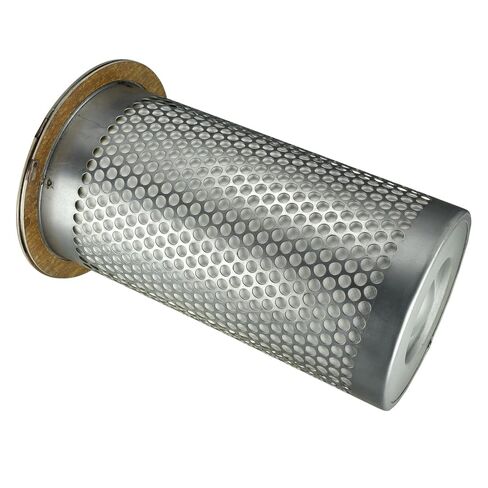 22402226 Air/Oil Separator Compatible with Air Compressor, 22402325 Fits for Doosan P100/125 Screw Air Compressor in Kuwait