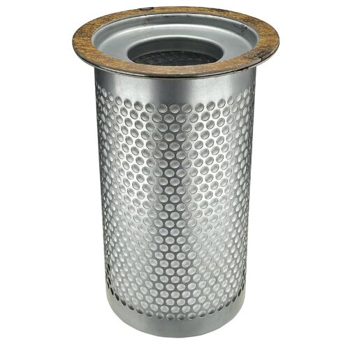 22402226 Air/Oil Separator Compatible with Air Compressor, 22402325 Fits for Doosan P100/125 Screw Air Compressor in Kuwait