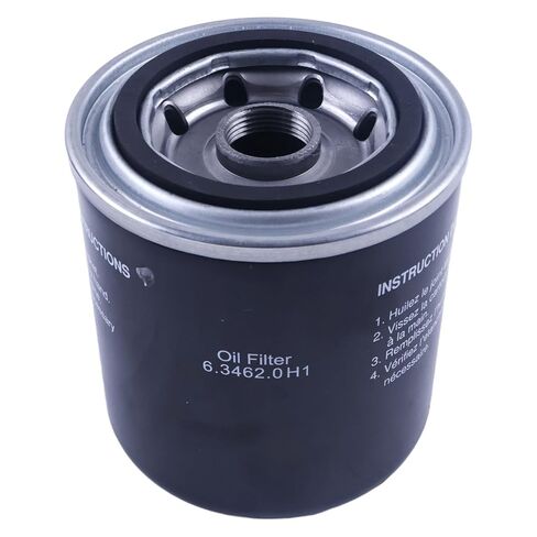 Air Oil Separator Filter Kit 6.3792.0 6.4161.0 6.3462.0 Compatible Kaeser Compressors SK15 SK20 SK21 SK24 Air Compressirs in Saudi Arabia