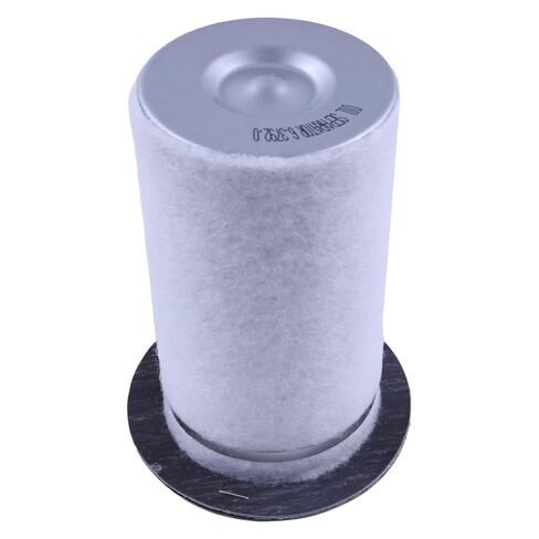 Air Oil Separator Filter Kit 6.3792.0 6.4161.0 6.3462.0 Compatible Kaeser Compressors SK15 SK20 SK21 SK24 Air Compressirs in Saudi Arabia