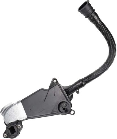 PC3Z-6A785-A مجموعة فاصل زيت الهواء الديزل متوافقة مع Ford F-250 F-350 F-450 F-550 Super Duty 2023-2024 أو 2011+ 6.7L Powerstroke Diesel استبدال PC3Z6A785A in Saudi Arabia